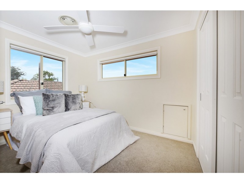 12 Ann Street, Enfield NSW 2136