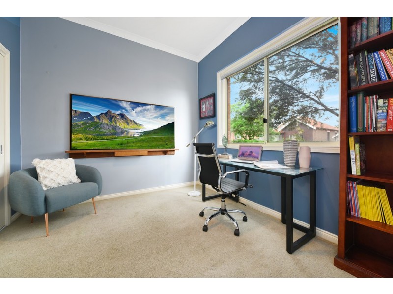 12 Ann Street, Enfield NSW 2136