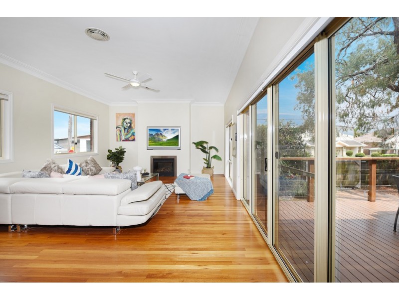 12 Ann Street, Enfield NSW 2136