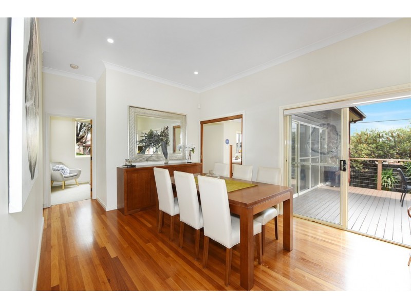 12 Ann Street, Enfield NSW 2136