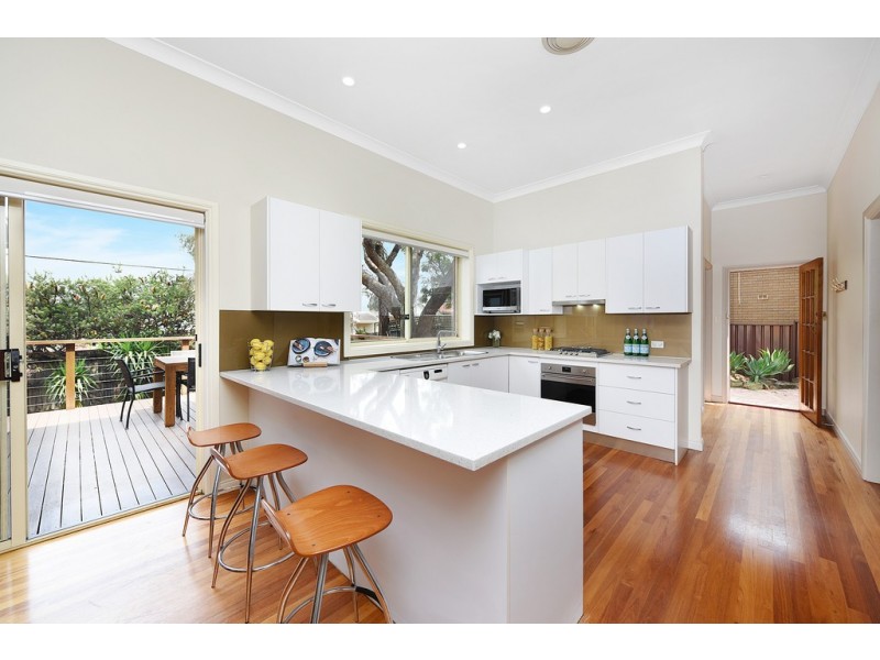 12 Ann Street, Enfield NSW 2136