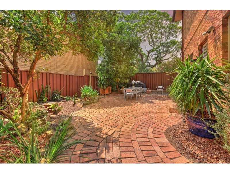 12 Ann Street, Enfield NSW 2136