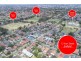 12 Ann Street, Enfield NSW 2136