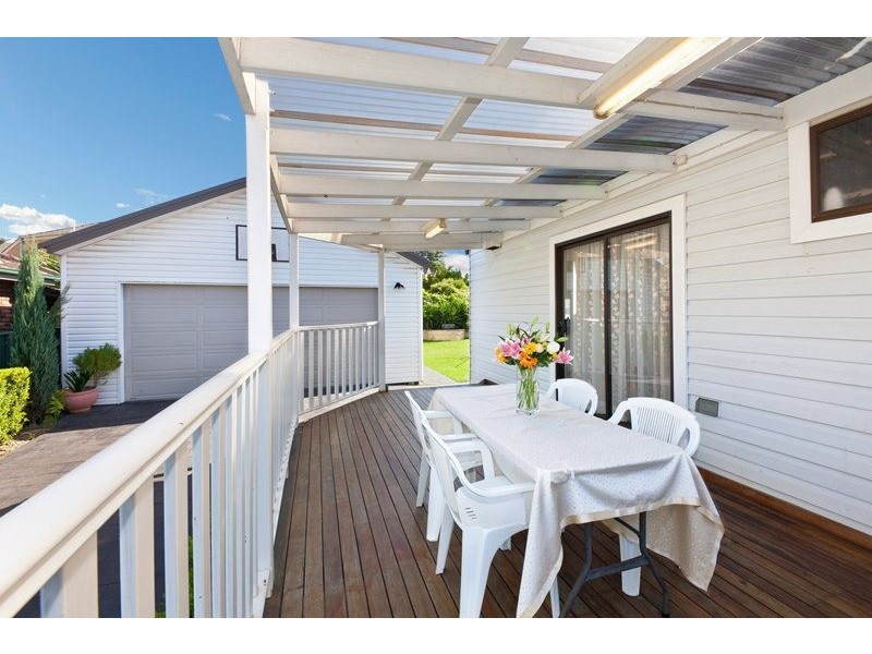 49 Rawson Street, Lidcombe NSW 2141