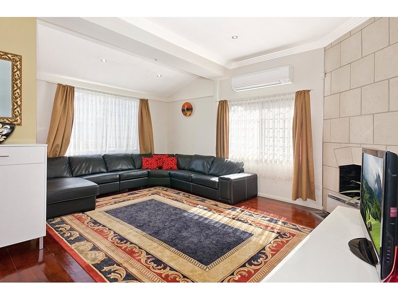 49 Rawson Street, Lidcombe NSW 2141