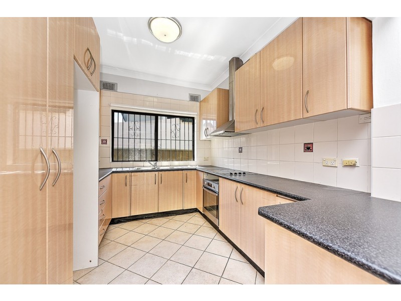 25 Omaha Street, Belfield NSW 2191