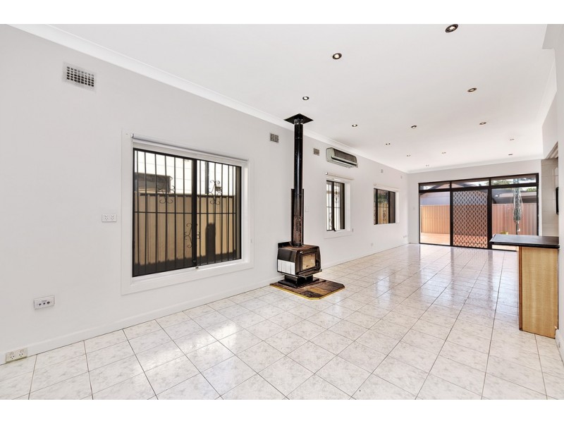 25 Omaha Street, Belfield NSW 2191