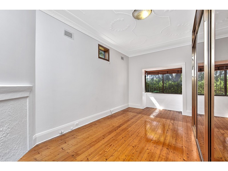 25 Omaha Street, Belfield NSW 2191