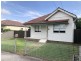 11 Kingsbury Street, Croydon Park NSW 2133