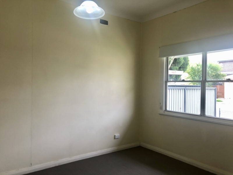 11 Kingsbury Street, Croydon Park NSW 2133