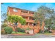 18/2a Carlyle Street, Enfield NSW 2136