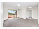 18/2a Carlyle Street, Enfield NSW 2136