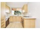 18/2a Carlyle Street, Enfield NSW 2136