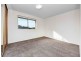 18/2a Carlyle Street, Enfield NSW 2136