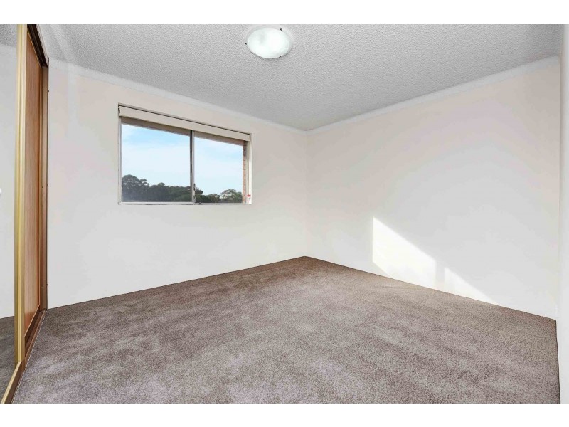 18/2a Carlyle Street, Enfield NSW 2136