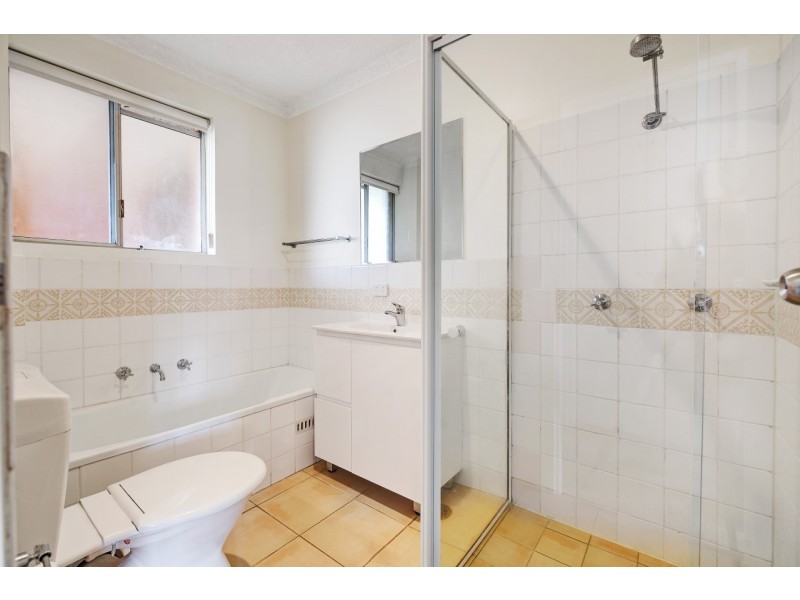 18/2a Carlyle Street, Enfield NSW 2136