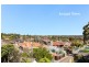 18/2a Carlyle Street, Enfield NSW 2136