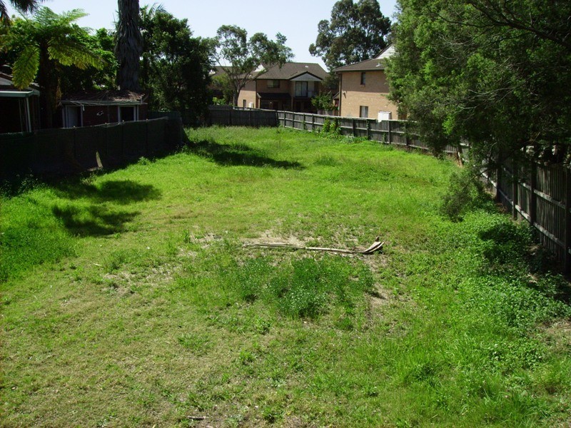 23  Ada Street, Concord NSW 2137