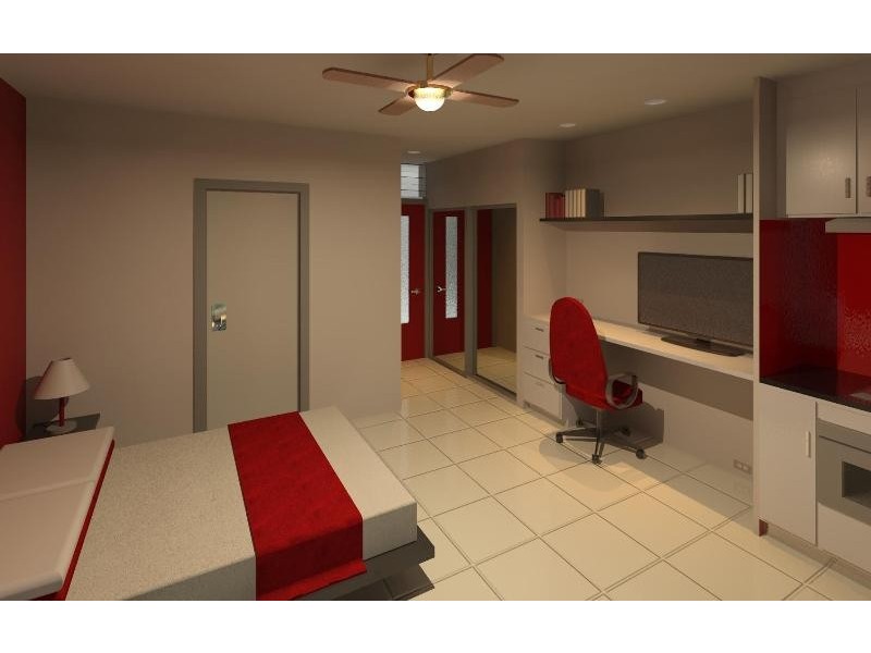 23  Ada Street, Concord NSW 2137