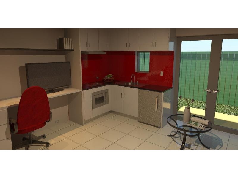 23  Ada Street, Concord NSW 2137