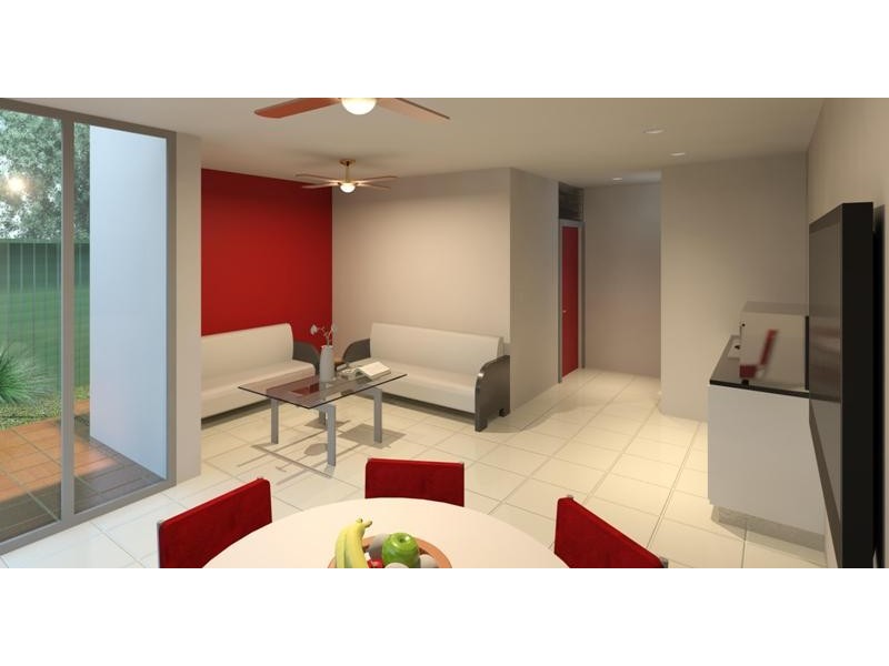 23  Ada Street, Concord NSW 2137