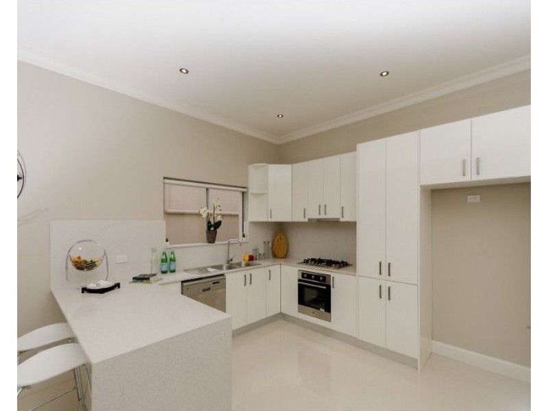 97 Edgeware Road, Enmore NSW 2042