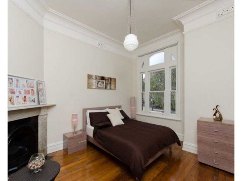 97 Edgeware Road, Enmore NSW 2042