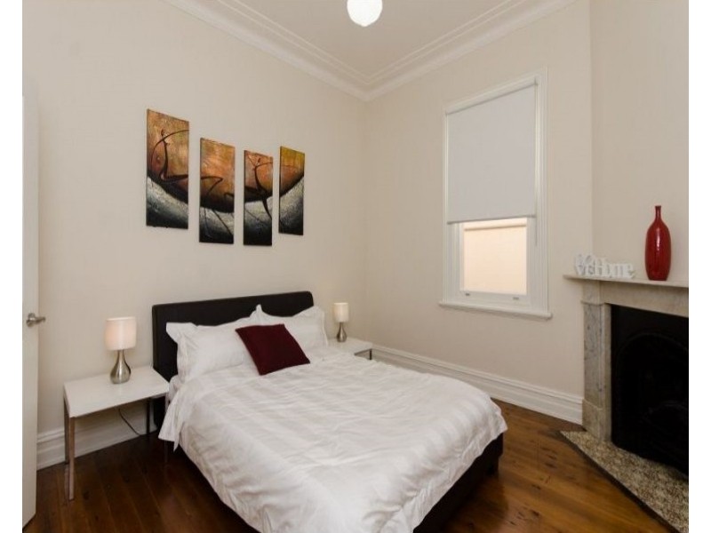 97 Edgeware Road, Enmore NSW 2042