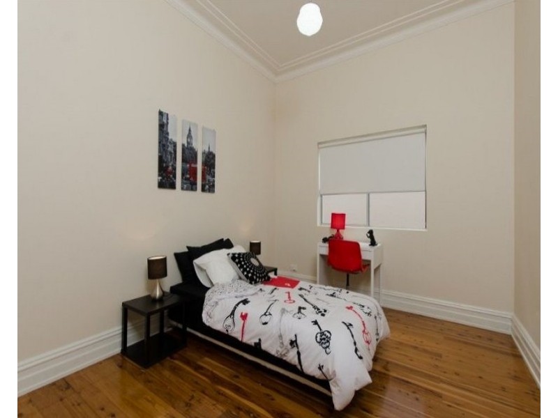 97 Edgeware Road, Enmore NSW 2042