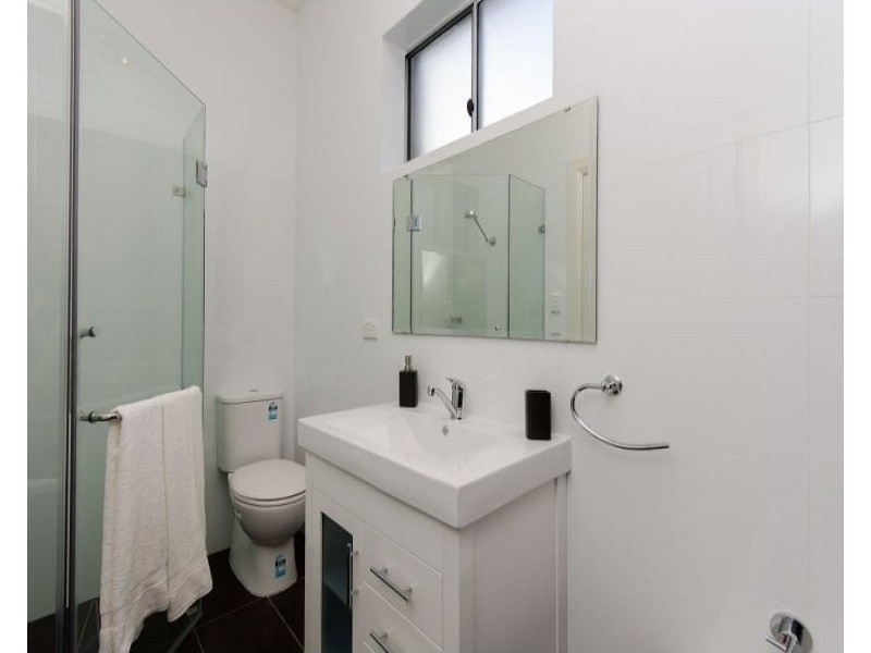 97 Edgeware Road, Enmore NSW 2042