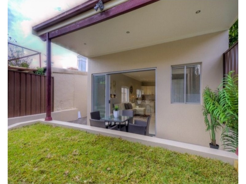 97 Edgeware Road, Enmore NSW 2042