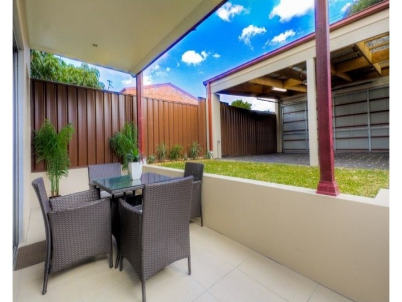 97 Edgeware Road, Enmore NSW 2042