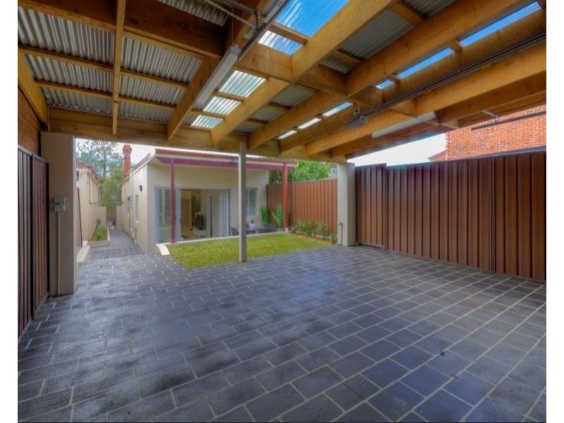 97 Edgeware Road, Enmore NSW 2042