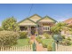 2 Birriwa Avenue, Belfield NSW 2191