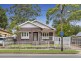 22 Bridge Road, Homebush NSW 2140
