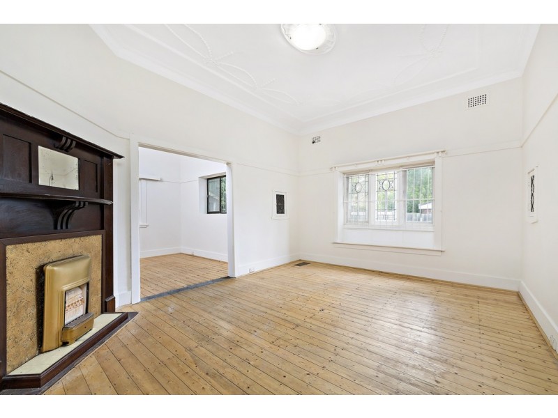 22 Bridge Road, Homebush NSW 2140