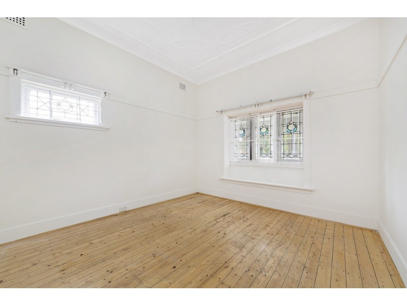 22 Bridge Road, Homebush NSW 2140