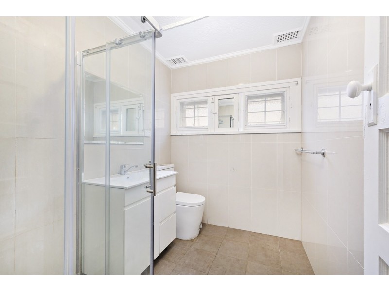 22 Bridge Road, Homebush NSW 2140