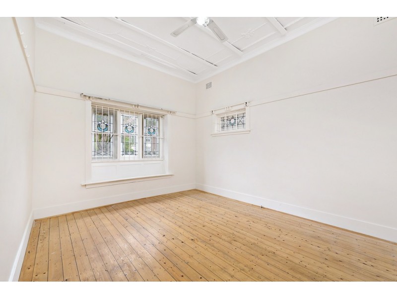 22 Bridge Road, Homebush NSW 2140