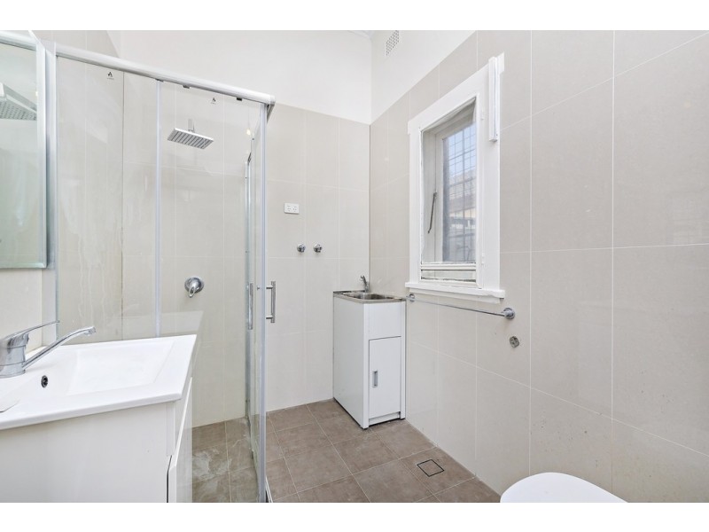 22 Bridge Road, Homebush NSW 2140