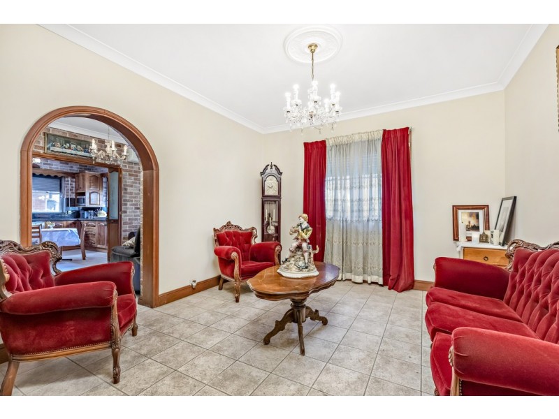 42 Anniversary Street, Botany NSW 2019