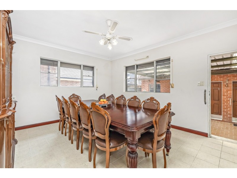 42 Anniversary Street, Botany NSW 2019