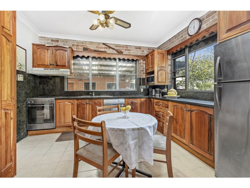 42 Anniversary Street, Botany NSW 2019