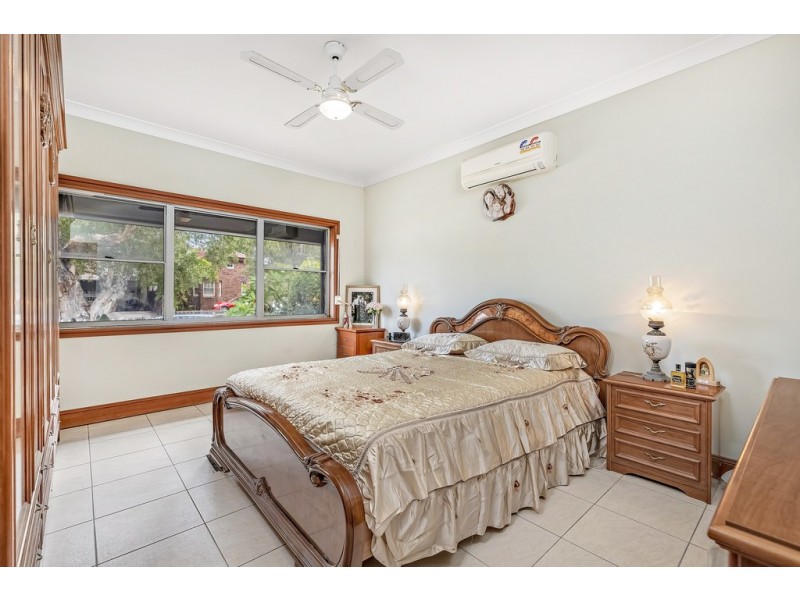 42 Anniversary Street, Botany NSW 2019