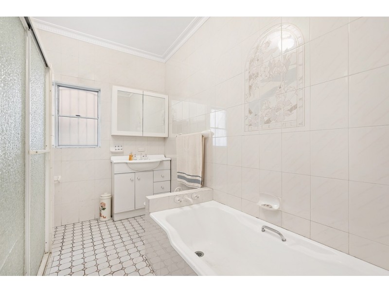 42 Anniversary Street, Botany NSW 2019