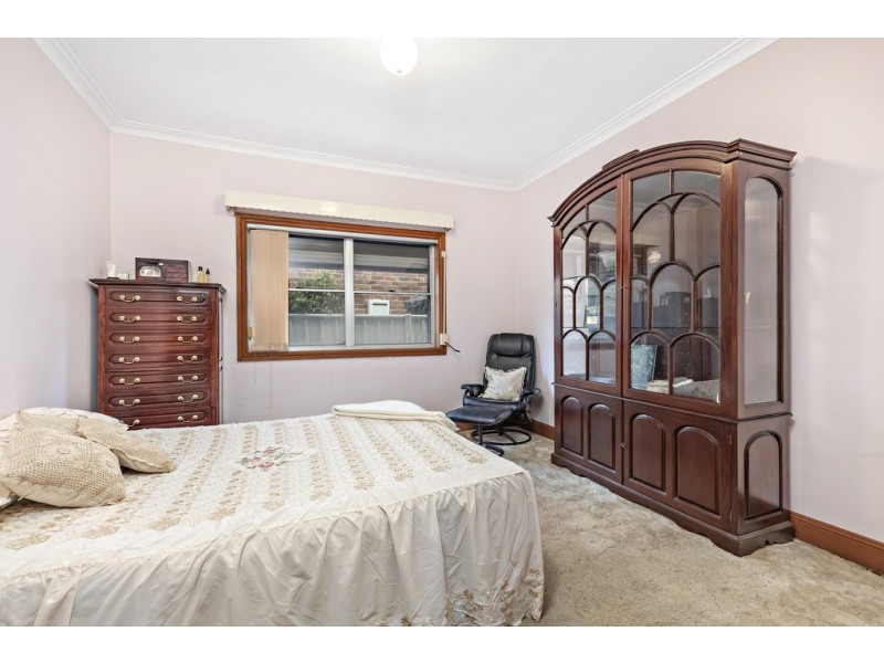 42 Anniversary Street, Botany NSW 2019