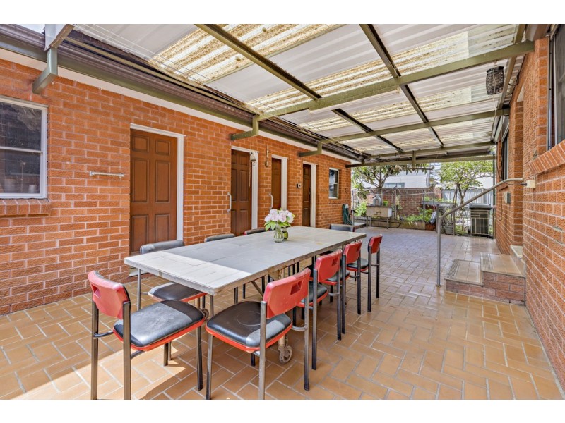 42 Anniversary Street, Botany NSW 2019