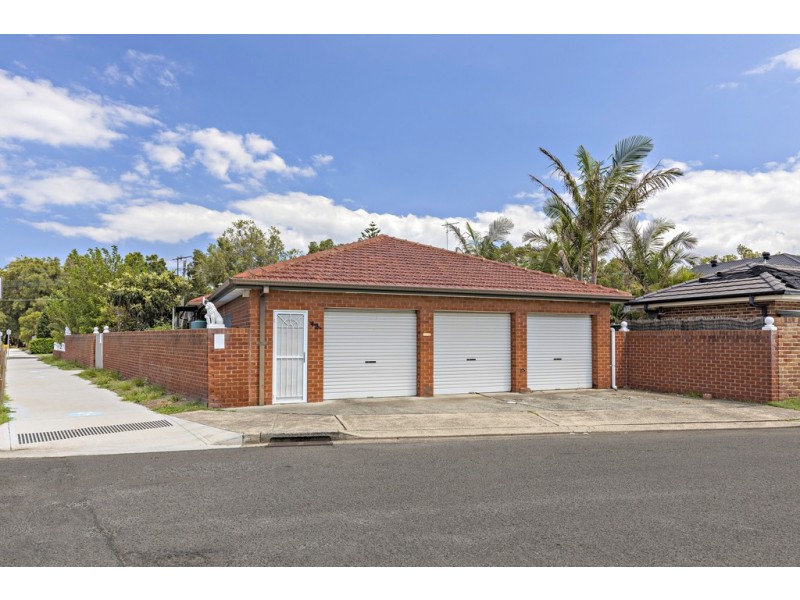 42 Anniversary Street, Botany NSW 2019