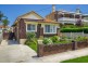17 The Parade, Enfield NSW 2136