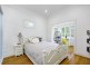 17 The Parade, Enfield NSW 2136